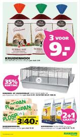 Ranzijn folder Pagina 11