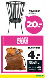 Ranzijn folder Pagina 12