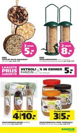 Ranzijn folder Pagina 13