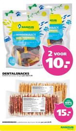 Ranzijn folder Pagina 2