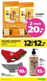 Ranzijn folder Pagina 3