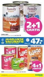 Ranzijn folder Pagina 4