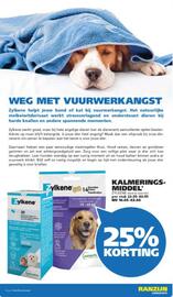 Ranzijn folder Pagina 5