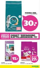 Ranzijn folder Pagina 6