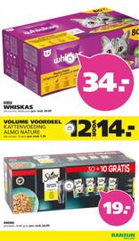 Ranzijn folder Pagina 7