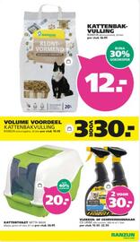 Ranzijn folder Pagina 8