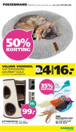 Ranzijn folder Pagina 9