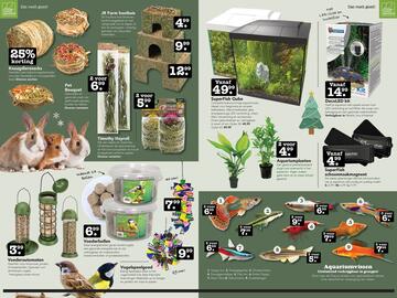 Dierspecialist folder Pagina 4