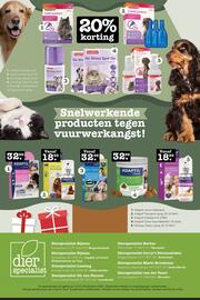 Dierspecialist folder Pagina 5