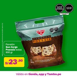 Catálogo Tambo Página 5