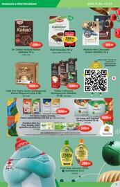 Real akciós újság Oldal 11