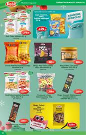 Real akciós újság Oldal 12