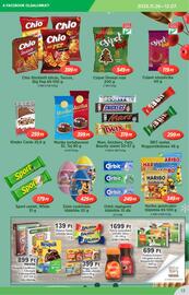 Real akciós újság Oldal 13