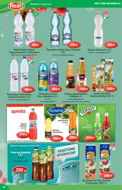 Real akciós újság Oldal 14