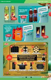 Real akciós újság Oldal 15