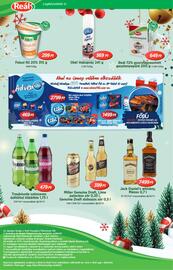 Real akciós újság Oldal 20