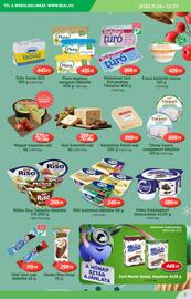 Real akciós újság Oldal 3