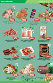 Real akciós újság Oldal 5