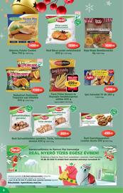 Real akciós újság Oldal 6