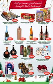 Real akciós újság Oldal 7