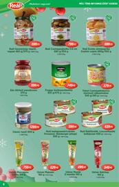Real akciós újság Oldal 8