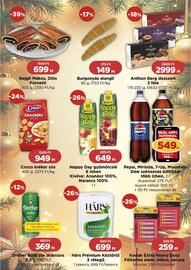 Real akciós újság Oldal 2