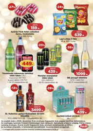 Real akciós újság Oldal 4