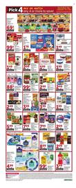 Albertsons weekly ad Page 3