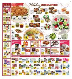 Albertsons weekly ad Page 4