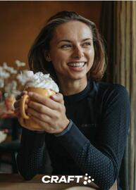 Intersport folder Pagina 10