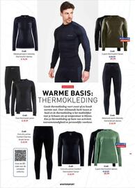 Intersport folder Pagina 11