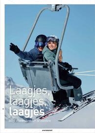 Intersport folder Pagina 12