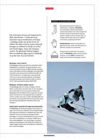 Intersport folder Pagina 13