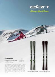 Intersport folder Pagina 14