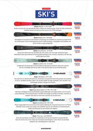 Intersport folder Pagina 15