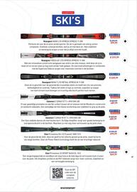 Intersport folder Pagina 17