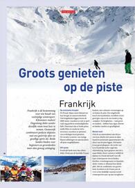 Intersport folder Pagina 18