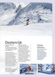 Intersport folder Pagina 19