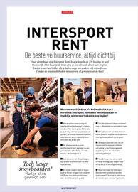 Intersport folder Pagina 20