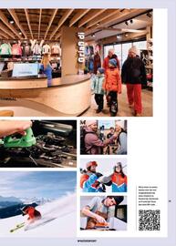 Intersport folder Pagina 21