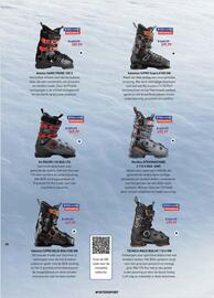 Intersport folder Pagina 22