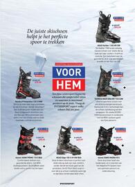 Intersport folder Pagina 23