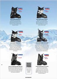 Intersport folder Pagina 24