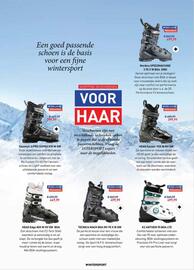 Intersport folder Pagina 25
