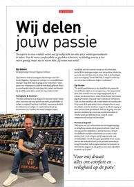 Intersport folder Pagina 26