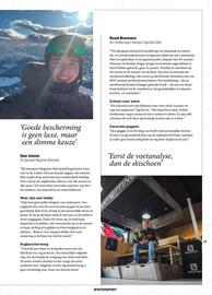 Intersport folder Pagina 27