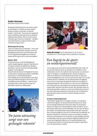 Intersport folder Pagina 28