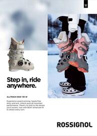 Intersport folder Pagina 29