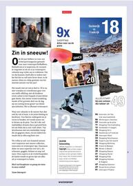 Intersport folder Pagina 3