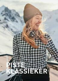 Intersport folder Pagina 30